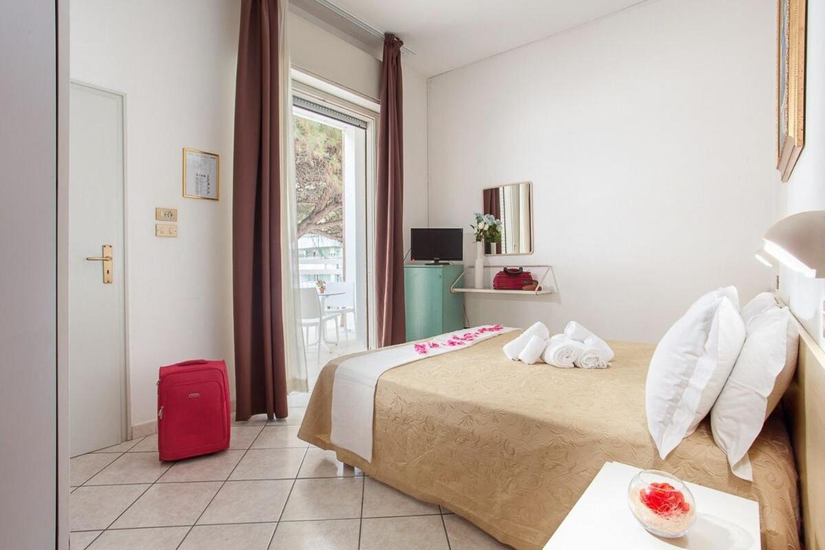 Esperia Cesenatico Hotel 3*