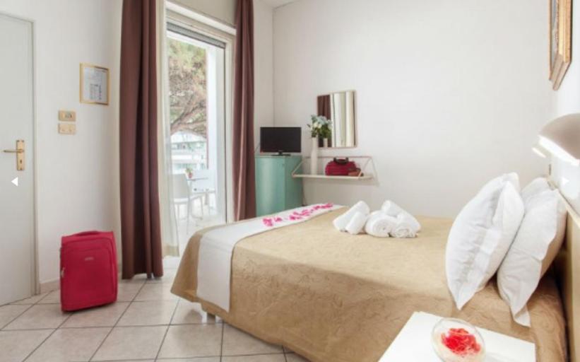 Hotel Esperia Cesenatico Cesenatico