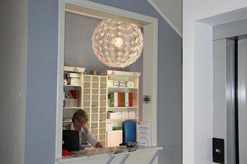 Esperia Cesenatico Hotel Cesenatico