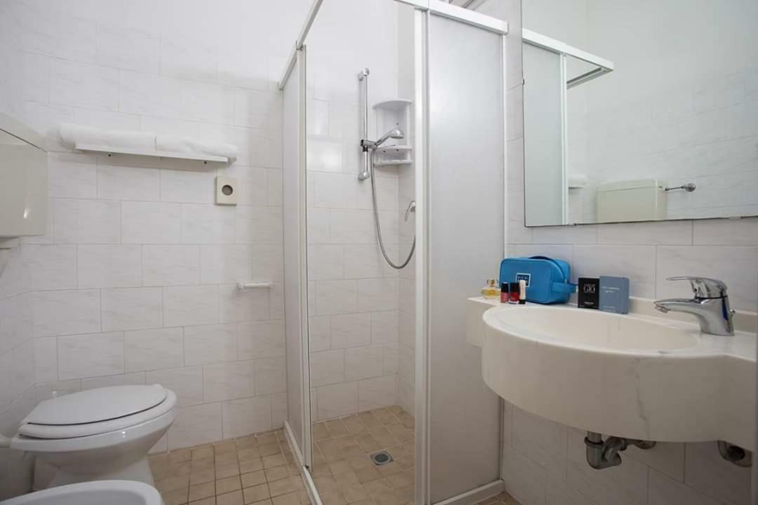 Esperia Cesenatico 3*