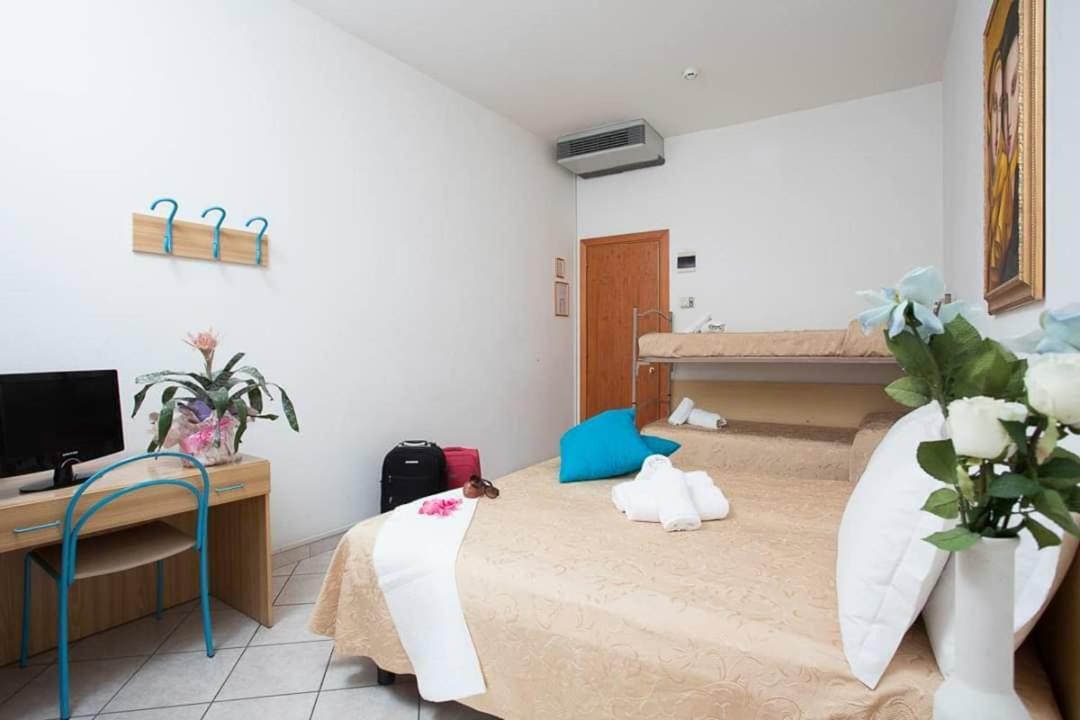 Esperia Cesenatico Hotel